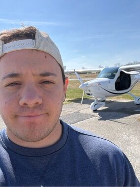 Meet your Posher, Rotem